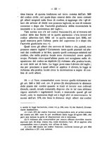 giornale/TO00194066/1935/unico/00000036