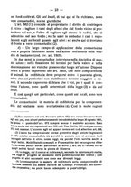 giornale/TO00194066/1935/unico/00000037