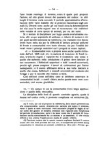 giornale/TO00194066/1935/unico/00000038