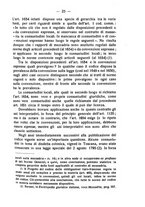 giornale/TO00194066/1935/unico/00000039