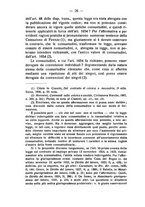 giornale/TO00194066/1935/unico/00000040