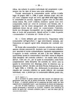 giornale/TO00194066/1935/unico/00000042