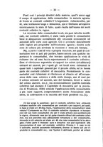 giornale/TO00194066/1935/unico/00000044