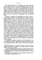 giornale/TO00194066/1935/unico/00000045