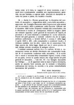 giornale/TO00194066/1935/unico/00000046