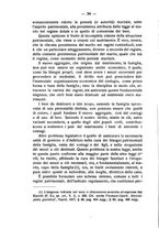 giornale/TO00194066/1935/unico/00000048