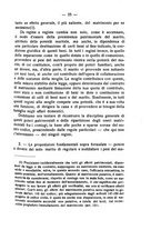 giornale/TO00194066/1935/unico/00000049