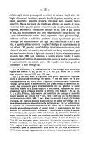 giornale/TO00194066/1935/unico/00000051