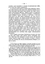 giornale/TO00194066/1935/unico/00000054