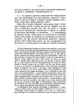 giornale/TO00194066/1935/unico/00000056