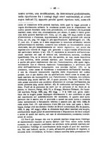 giornale/TO00194066/1935/unico/00000060