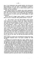 giornale/TO00194066/1935/unico/00000061