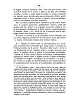 giornale/TO00194066/1935/unico/00000062