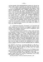 giornale/TO00194066/1935/unico/00000064