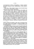 giornale/TO00194066/1935/unico/00000067