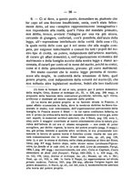 giornale/TO00194066/1935/unico/00000070