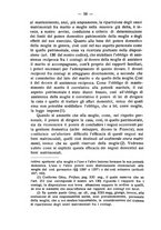 giornale/TO00194066/1935/unico/00000072