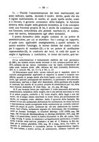 giornale/TO00194066/1935/unico/00000073