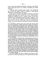 giornale/TO00194066/1935/unico/00000074