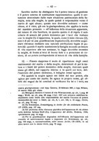 giornale/TO00194066/1935/unico/00000076