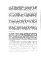 giornale/TO00194066/1935/unico/00000080