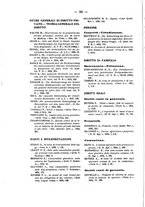 giornale/TO00194066/1935/unico/00000104