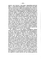 giornale/TO00194066/1935/unico/00000112