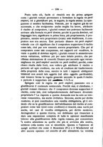 giornale/TO00194066/1935/unico/00000118