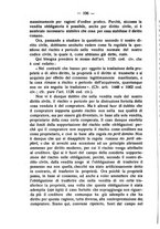 giornale/TO00194066/1935/unico/00000120