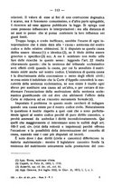 giornale/TO00194066/1935/unico/00000127