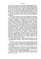 giornale/TO00194066/1935/unico/00000128