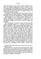 giornale/TO00194066/1935/unico/00000129