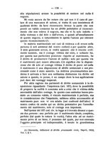 giornale/TO00194066/1935/unico/00000130