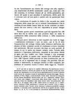 giornale/TO00194066/1935/unico/00000132