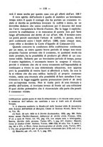 giornale/TO00194066/1935/unico/00000133