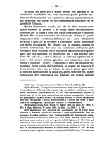 giornale/TO00194066/1935/unico/00000134