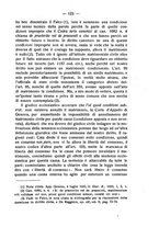 giornale/TO00194066/1935/unico/00000137