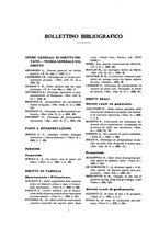 giornale/TO00194066/1935/unico/00000184