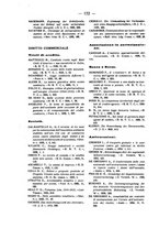 giornale/TO00194066/1935/unico/00000186