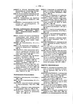 giornale/TO00194066/1935/unico/00000188