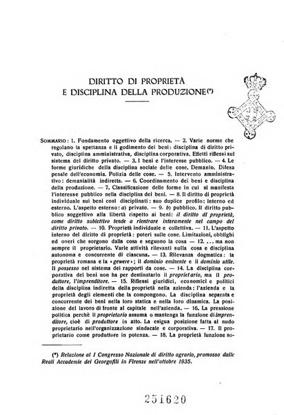 Rivista di diritto privato