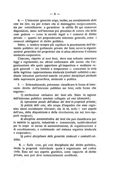 Rivista di diritto privato