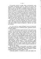 giornale/TO00194066/1936/unico/00000024