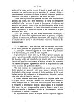 giornale/TO00194066/1936/unico/00000026