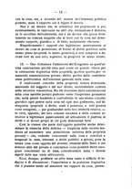 giornale/TO00194066/1936/unico/00000027