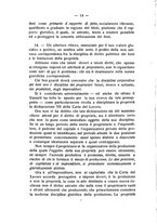 giornale/TO00194066/1936/unico/00000028