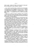 giornale/TO00194066/1936/unico/00000029