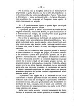 giornale/TO00194066/1936/unico/00000032