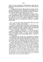 giornale/TO00194066/1936/unico/00000034