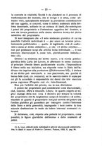 giornale/TO00194066/1936/unico/00000037